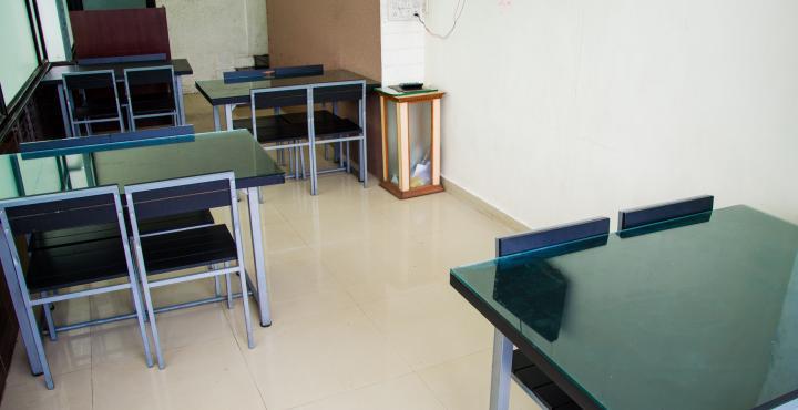 Hotel Royal Palace Aurangabad  Bagian luar foto