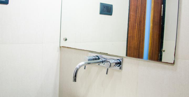 Hotel Royal Palace Aurangabad  Bagian luar foto